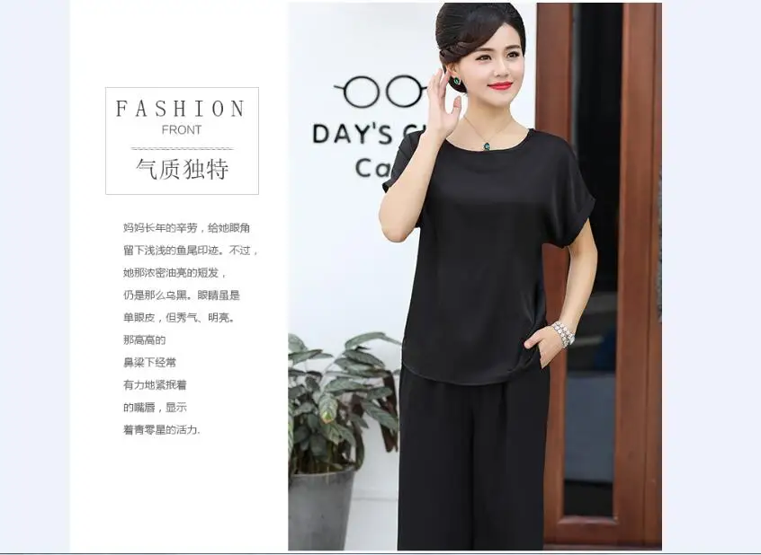 QQ20180517132718