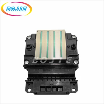 

Original water based printer head for epson 5113 first locked head
