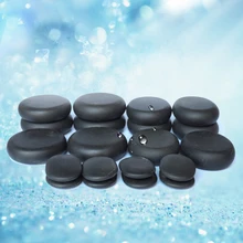 Tontin Hot massage basalt stone Beauty Salon SPA tool with 110V & 220V heater bag CE and ROHS 20pcs/set Tontin Hot massage basalt stone Beauty Salon SPA tool with 110V & 220V heater bag CE and ROHS 20pcs/set