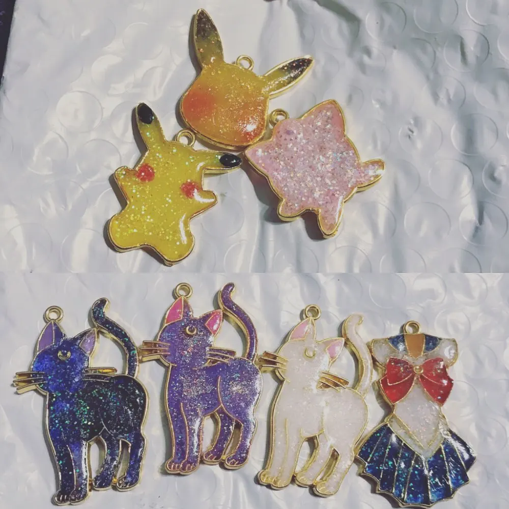 UTB8O55yfv2JXKJkSanrq6y3lVXaV