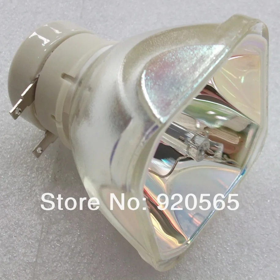 

Replacement Projector bare bulb POA-LMP142 / 610-349-7518 for PLC-XD2200 PLC-XD2600 Projector