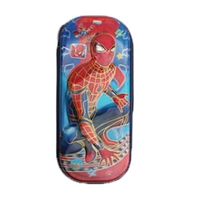 5D font b Spiderman b font font b pencil b font font b case b font