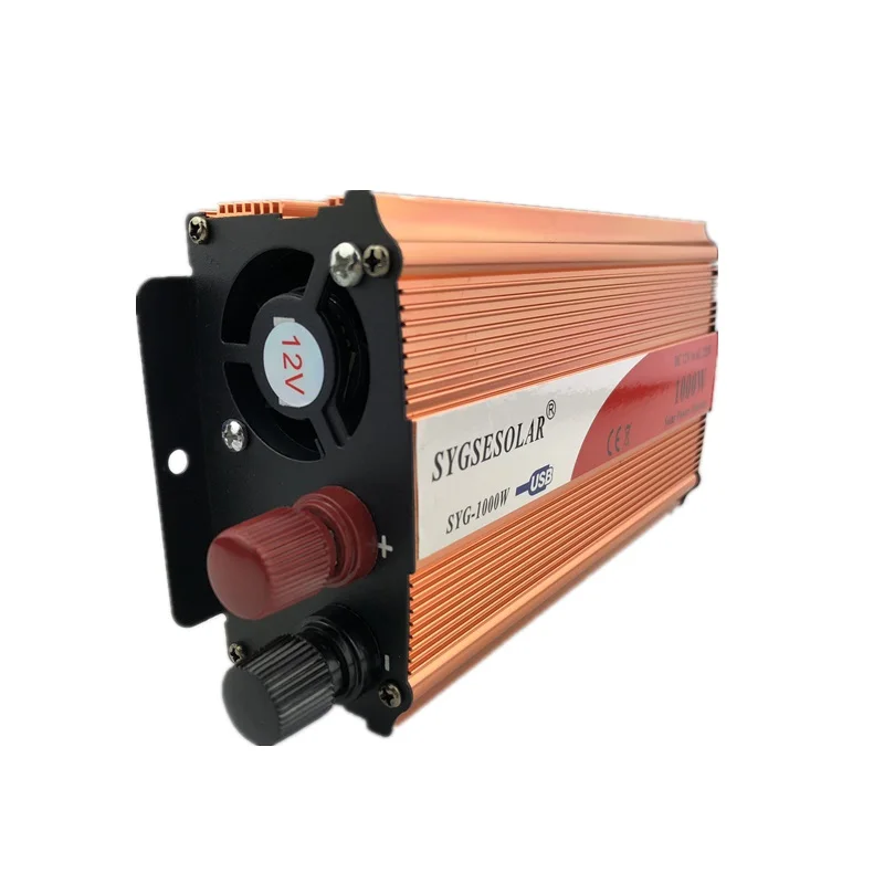 1000w-1