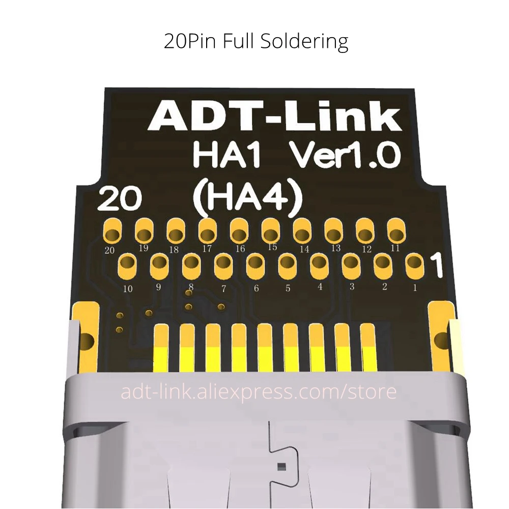 2 0 кабель Micro HDMI D Type Mini C A type коннектор переходник штырь гнездо/гнездо