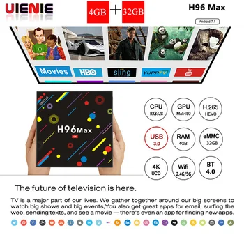 android tv box H96 MAX H2 Android 7.1 OS RK3328 4GB 32GB ROM with Africa European IPTV server 1200 channels for 1 year iptv box android tv box H96 MAX H2 Android 7.1 OS RK3328 4GB 32GB ROM with Africa European IPTV server 1200 channels for 1 year iptv box