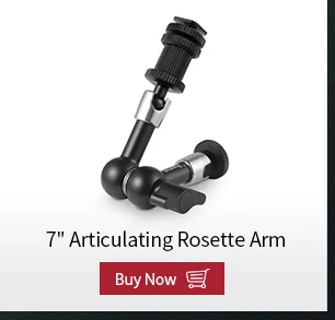 41497