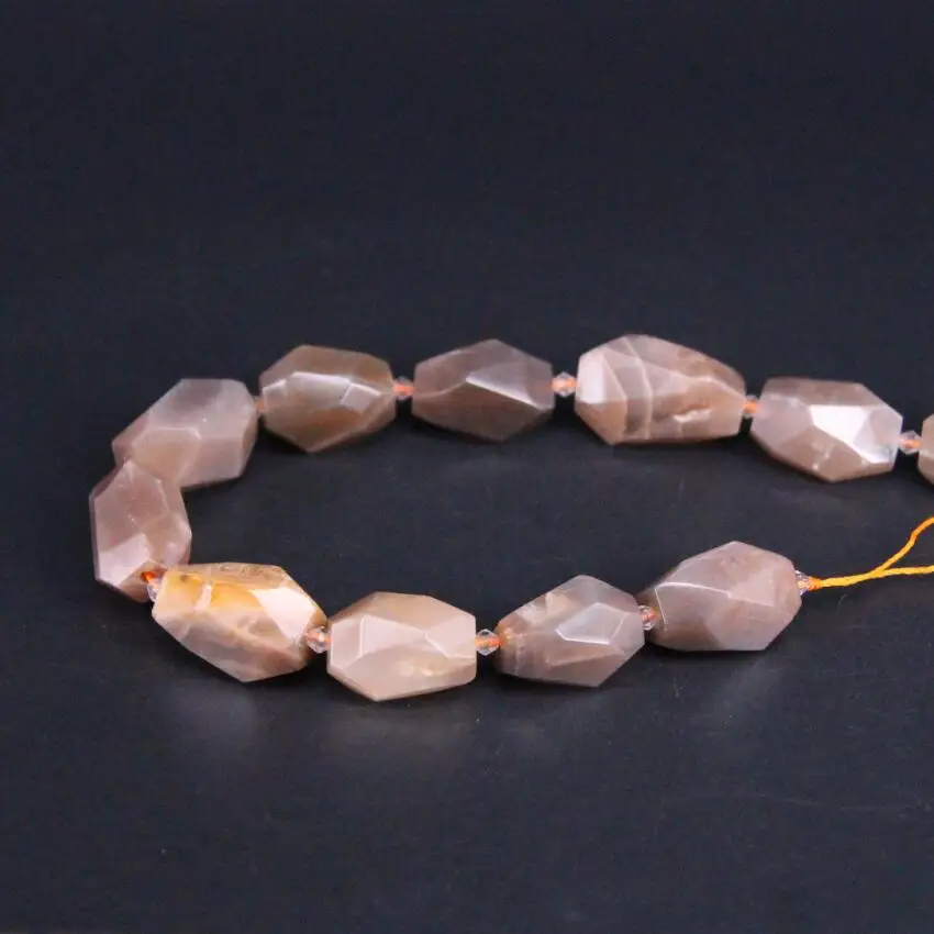 SY051-3