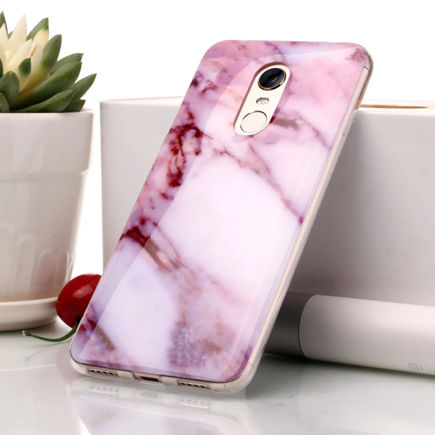 Xiomi Redmi 5 Plus Case Luxury Marble Shockproof TPU for Xiaomi Redmi 5 Plus Full Cover Silicone Back Phone Cases Etui Coque Xiomi Redmi 5 Plus Case Luxury Marble Shockproof TPU for Xiaomi Redmi 5 Plus Full Cover Silicone Back Phone Cases Etui Coque