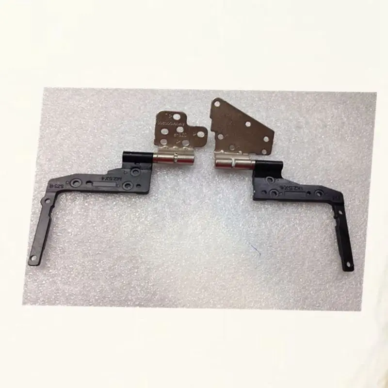 Для Dell широта 5530 E5530 ноутбук экран Вал Поворотный