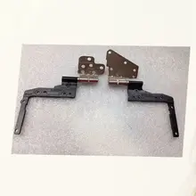 Для Dell широта 5530 E5530 ноутбук экран Вал Поворотный