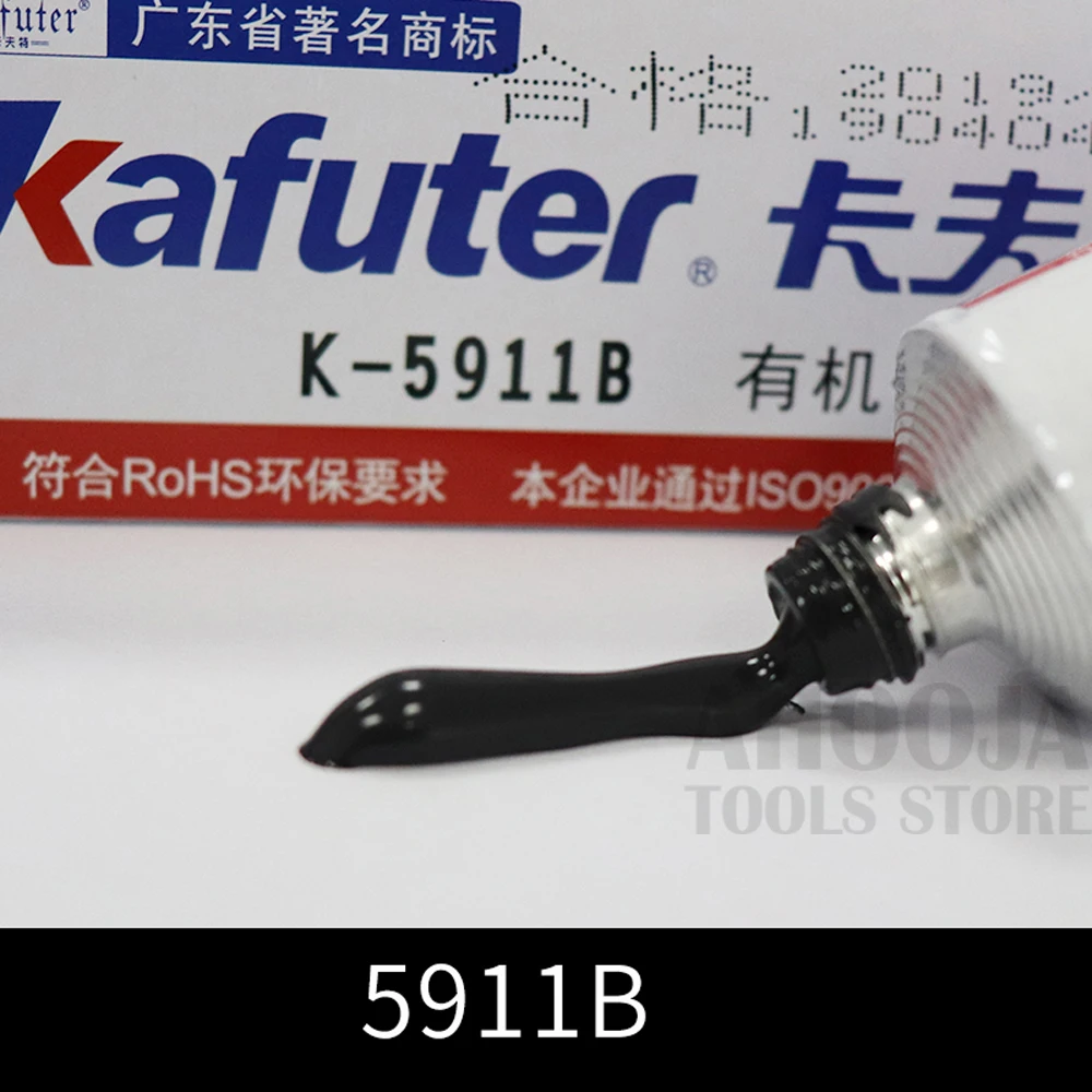 a altas temperaturas a prova dagua 03