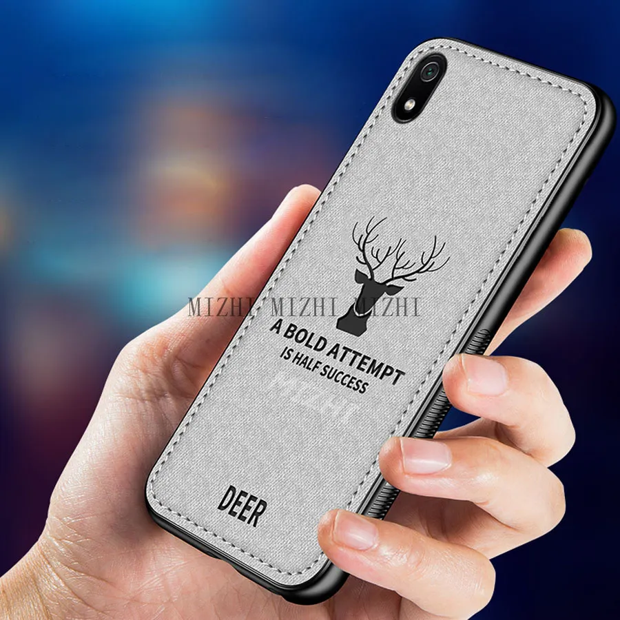 

redmi 7a case for xiaomi redmi note 7 7a redmi 7 cases cover on xiomi xaomi redmi note7 redmi7 redmi7a a7 a Silicone phone coque