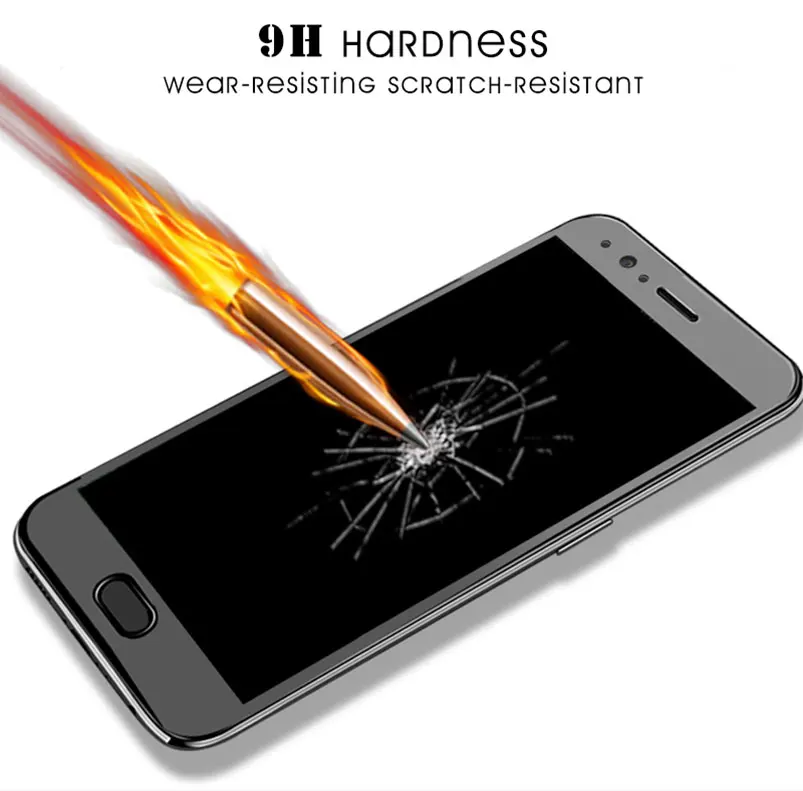 5D-Tempered-Glass1-(21)