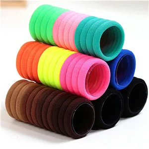 YXP70826641_20170826112852472