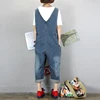 Jumpsuits, Playsuits 