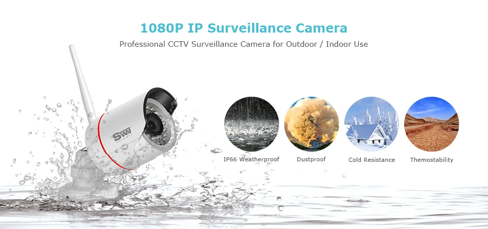 14-1080P