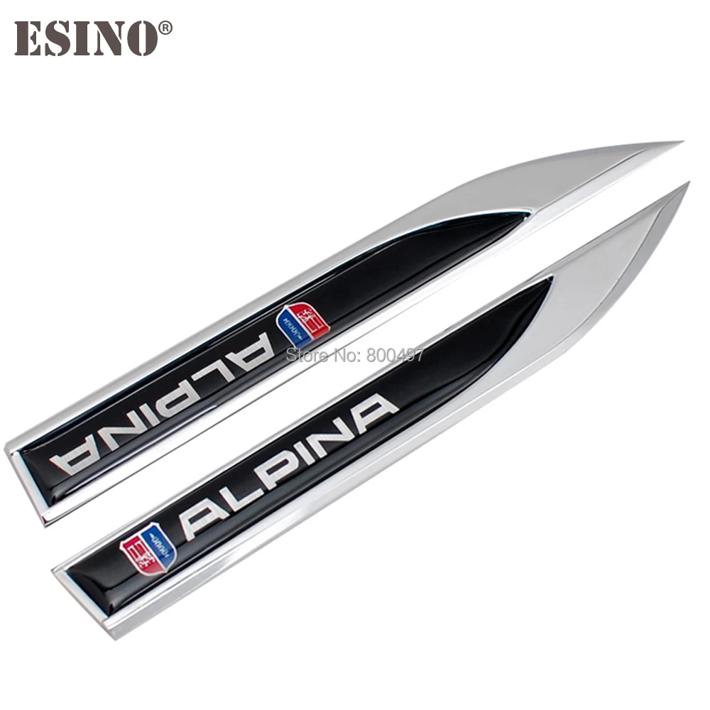 ELS-NCE-003 (6)