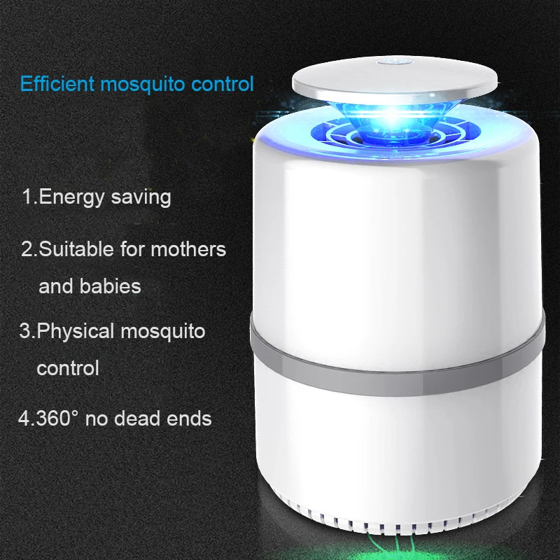 Electronics-Mosquito-Killer-Trap-Powerful-Pest-Control-Electric-anti-Killer-Lamp-Mosquito-Trap-LED-Pest-Catcher (1)
