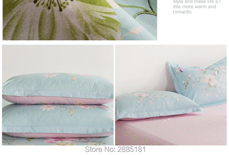100%-Cotton-Pillowcase_08_03