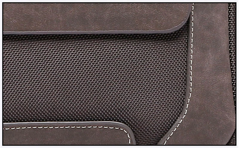 3106658609_439595130