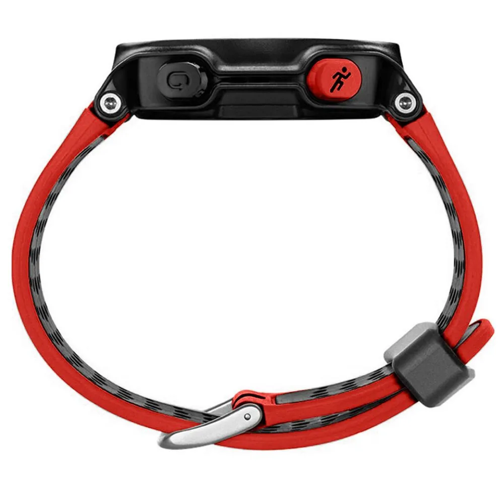 TZZ60709670RD_20160712084237901