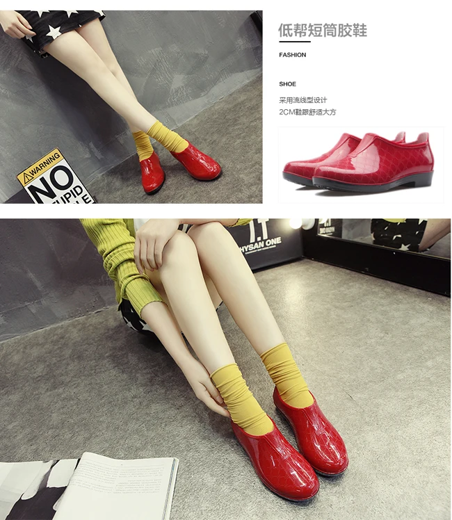 TB2z9S8X5wd61BjSZFtXXai7XXa_!!1041747530