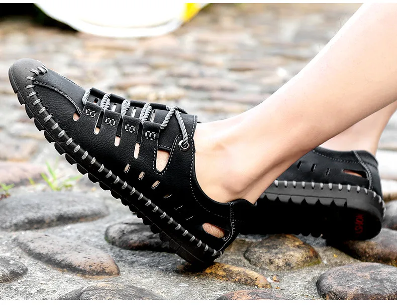 HTB1XGT.acnrK1RjSspkq6yuvXXaI