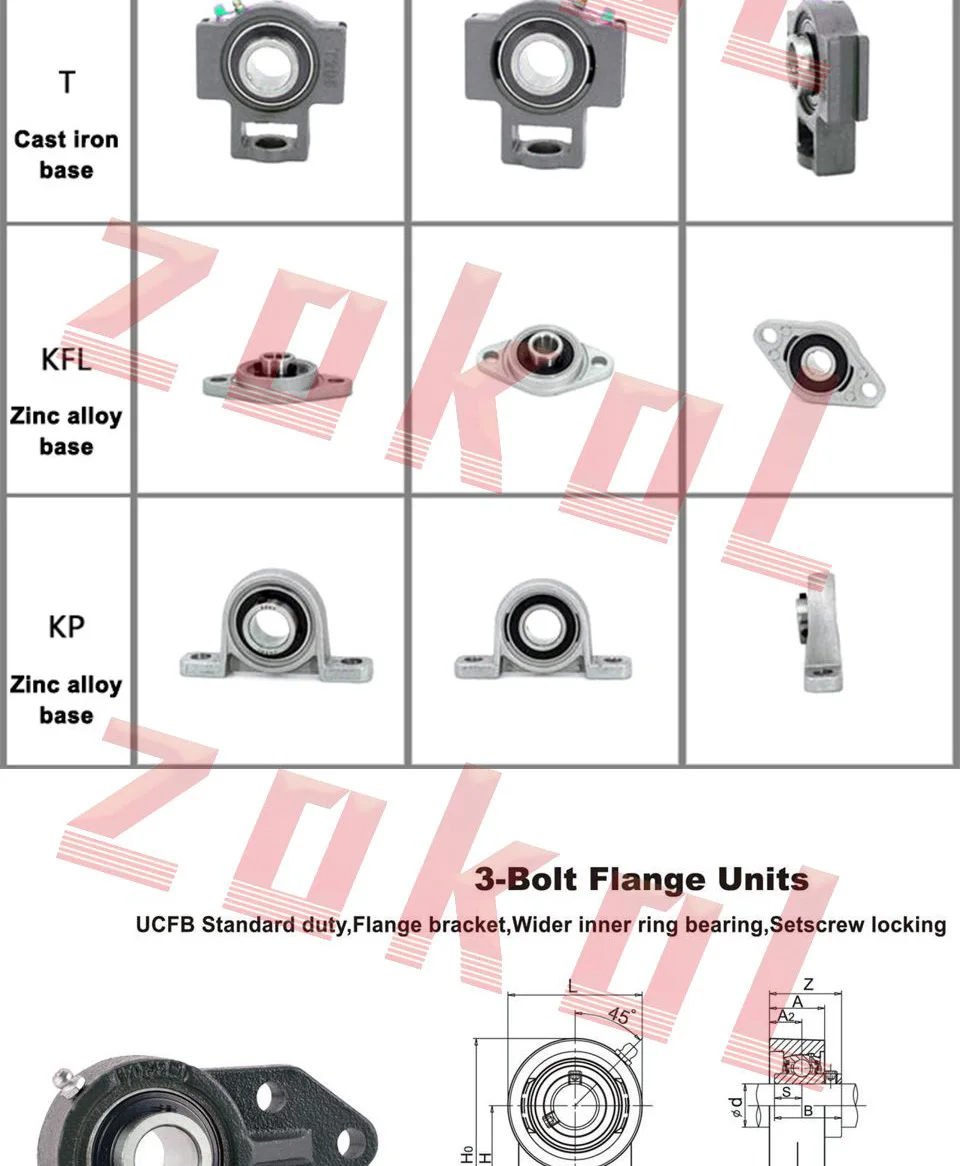 UCFB_03