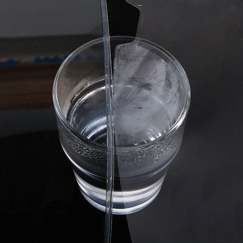 Najtaniej Oryginalny LS2 FF328 kask motocyklowy visor wyczyść Pinlock Anti fog patch nadaje się do LS2 FF353 FF320 kask obiektyw Anti fog Film