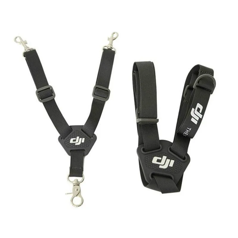 ShoulderBackpack Neck Strap Belt Sling Lanyard for DJI