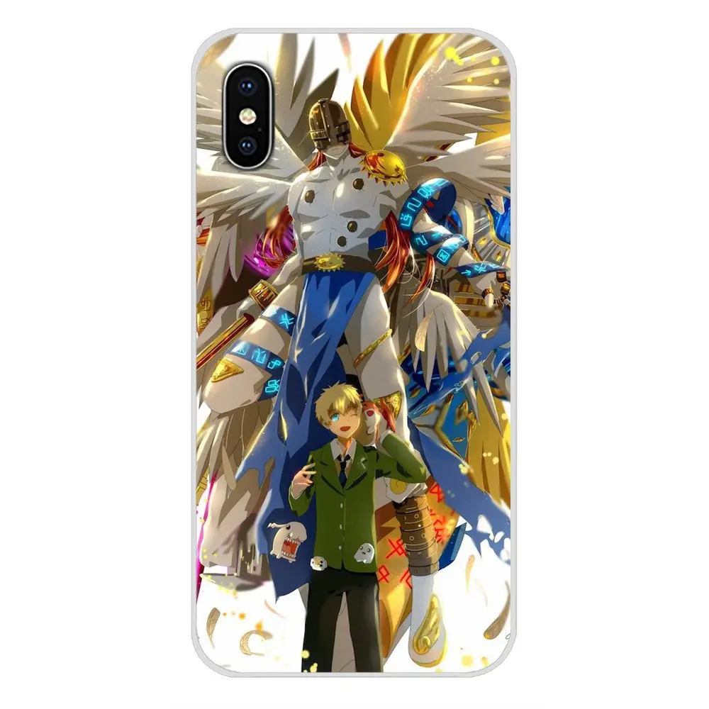Чехол для мобильного телефона Huawei G7 G8 P7 P8 P9 P10 P20 P30 Lite Mini Pro P Smart Plus 2017 2018 2019 цифровой