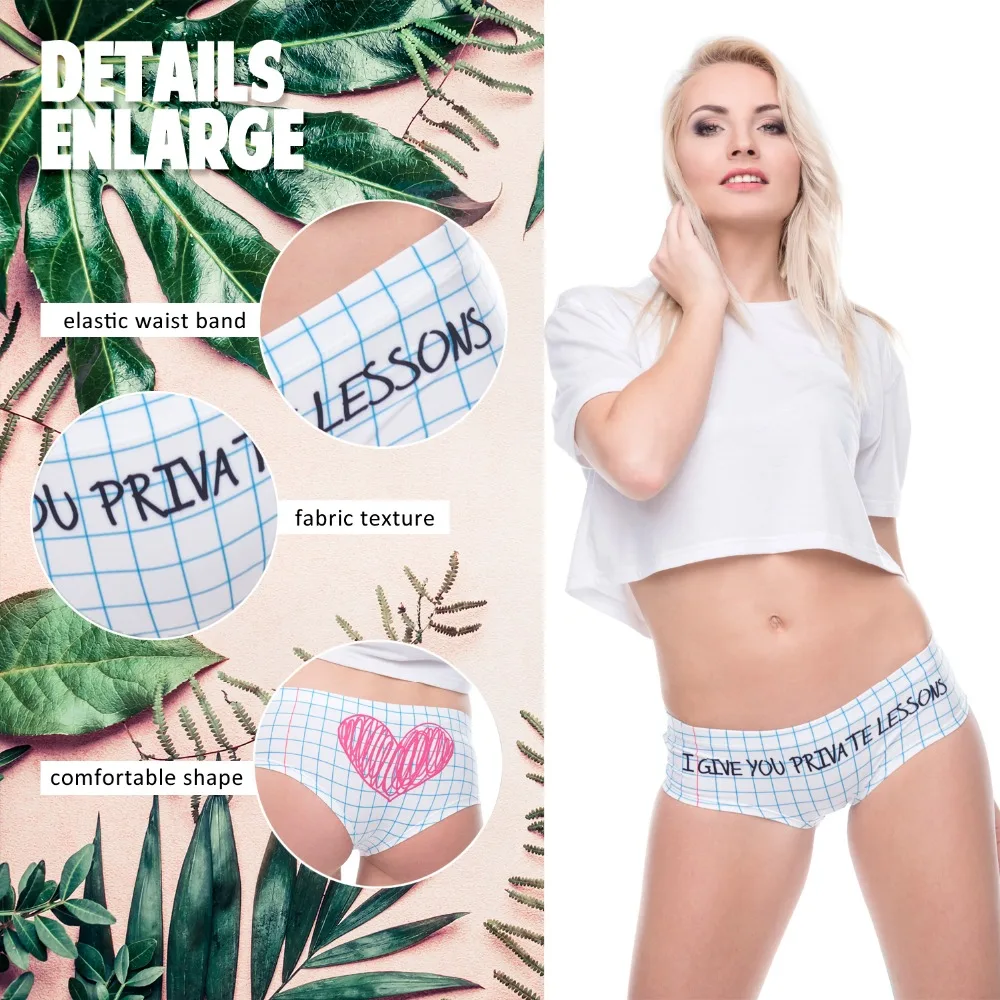 41111 private lessons (2)