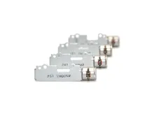 8 mm stepper motor With screw slider Chief: 32 mm 3 v voltage: 18 stepper Angle: цена 8 mm stepper motor With screw slider Chief: 32 mm 3 v voltage: 18 stepper Angle: цены онлайн