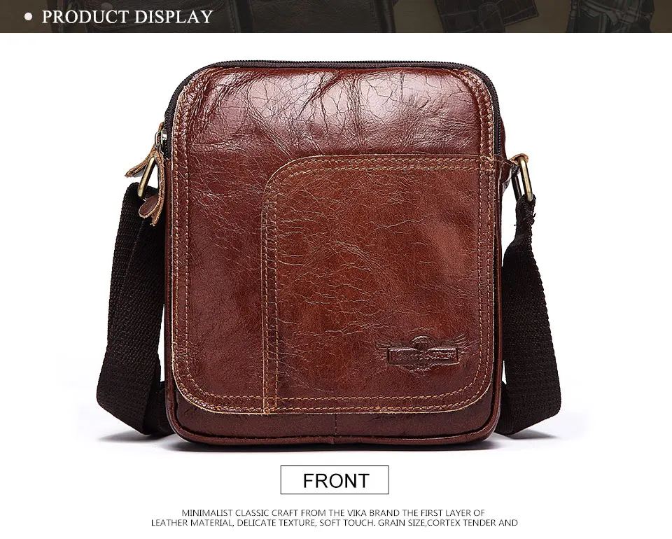 Men-Messenger-Bags_06