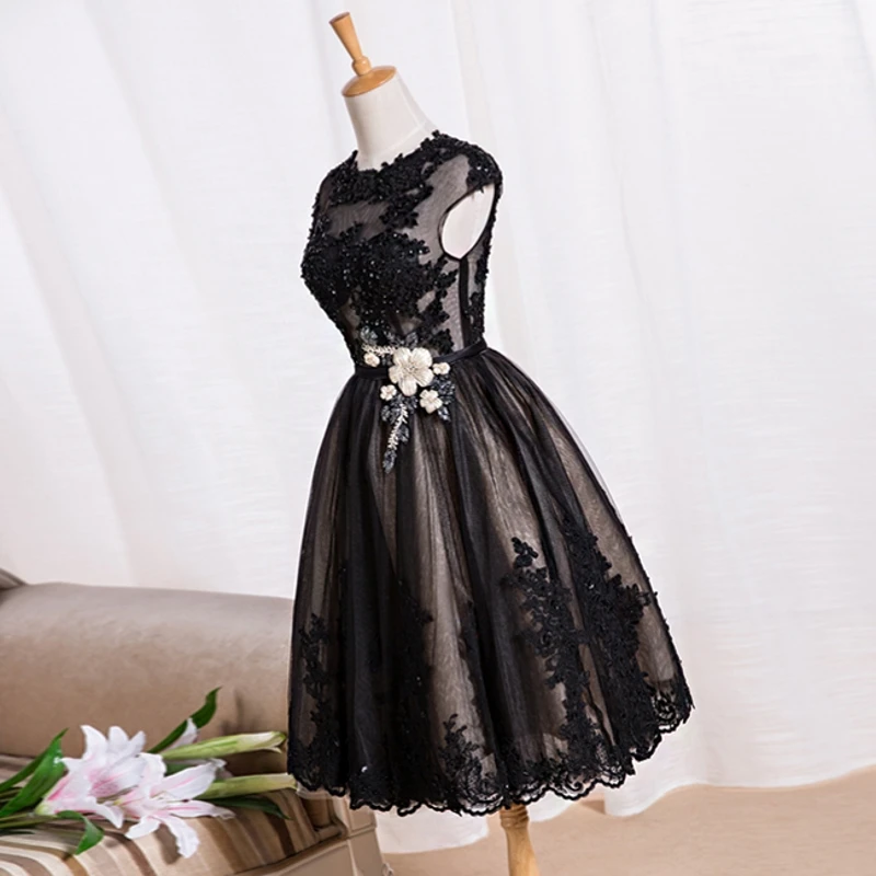 TB2NZY4hVXXXXXyXXXXXXXXXXXX_!!2259483114