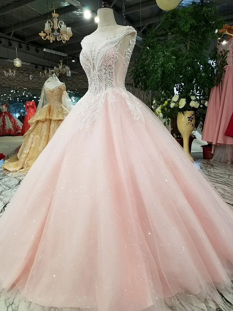AIJINGYU свадебное платье es Tule Сучжоу платья с ценой простой Панк 2018 платье и получить Бесплатная доставка собор свадебное платье