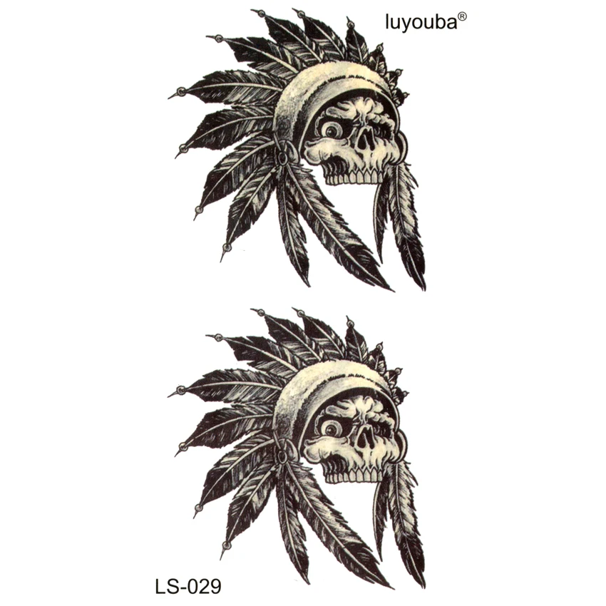 ls029
