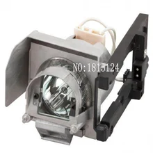 Replacement Original Projector LAMP with housing MC.JG111.004 FIT For ACER U5213/U5310W/U5313W projectors(330W)