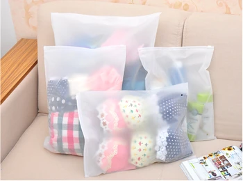 

Free shipping Practical Portable Storage Bags Travel Luggage Partition Storage Bags for Clothes and Underwear Packing #427 Z