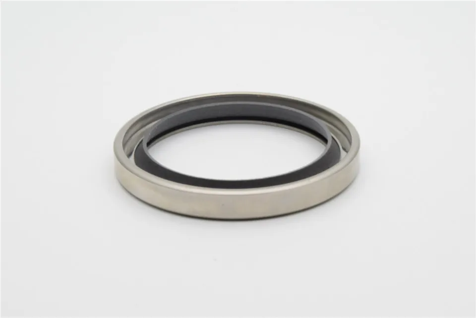 PTFE oil seal 6
