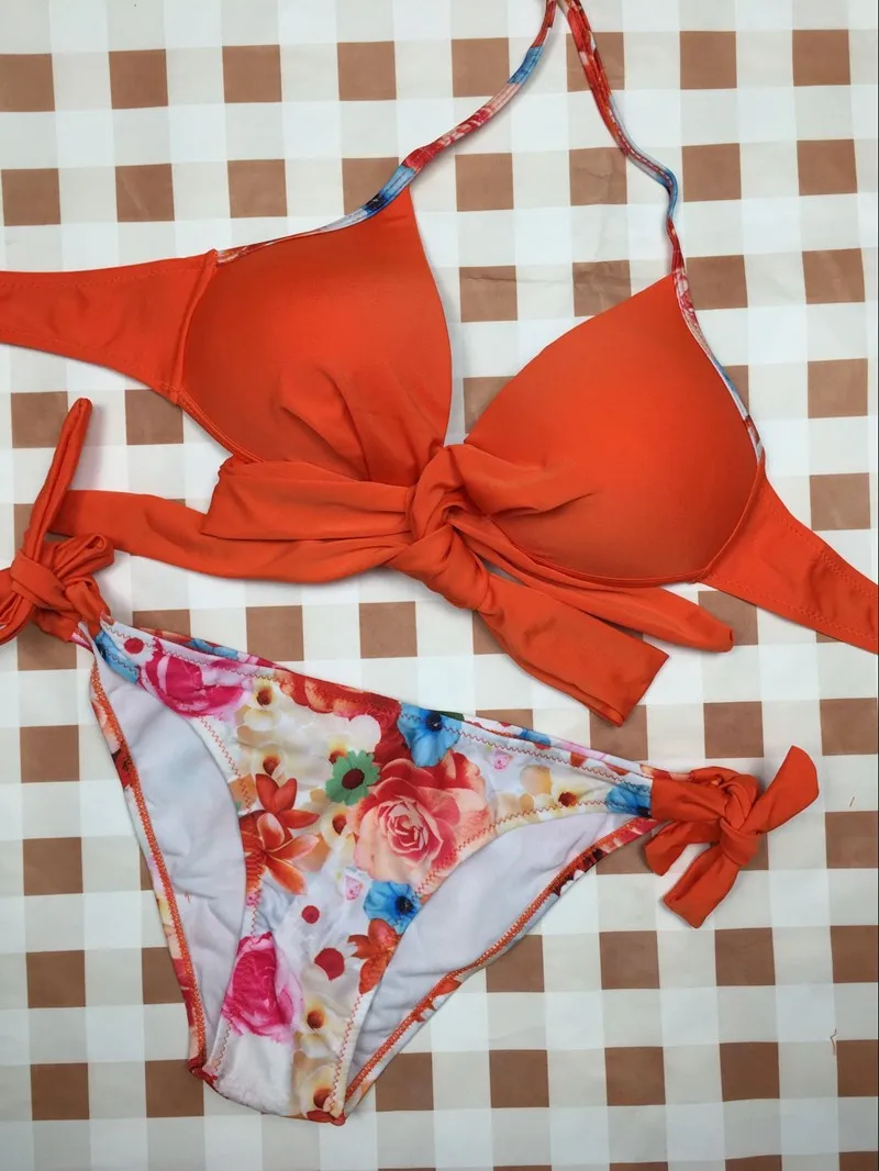 F009-Orange