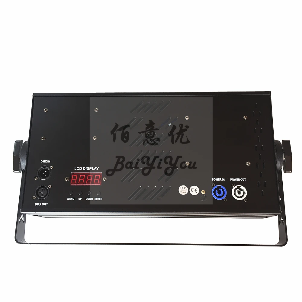 792pcs Strobe 05