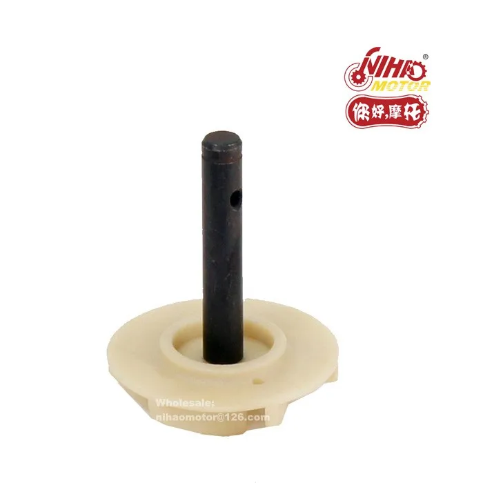 

96 CFMoto Parts CF800 Impeller, Water Pump for CF 800 Motor ATV UTV GOKART 500cc Engine Spare
