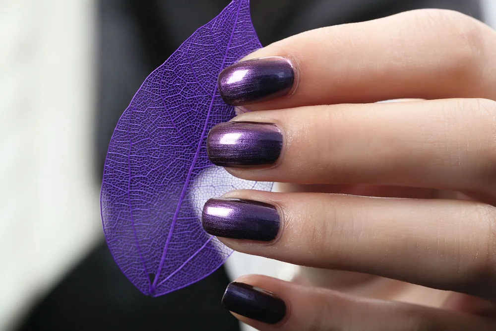 nail varnish 2