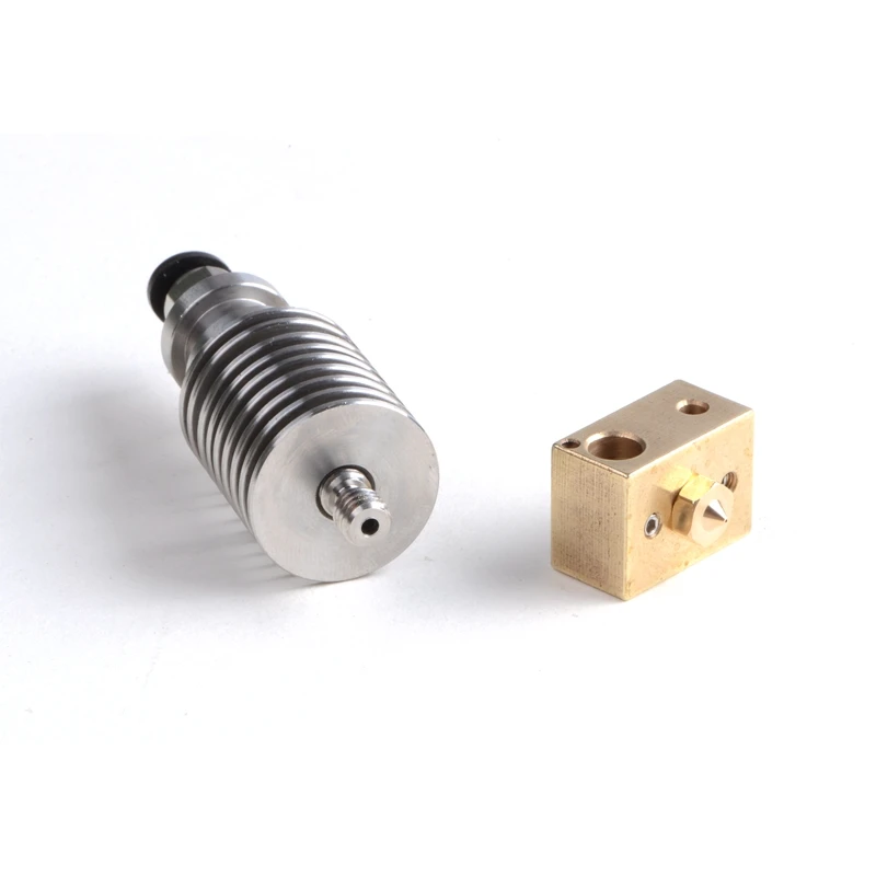 E3D Lite65
