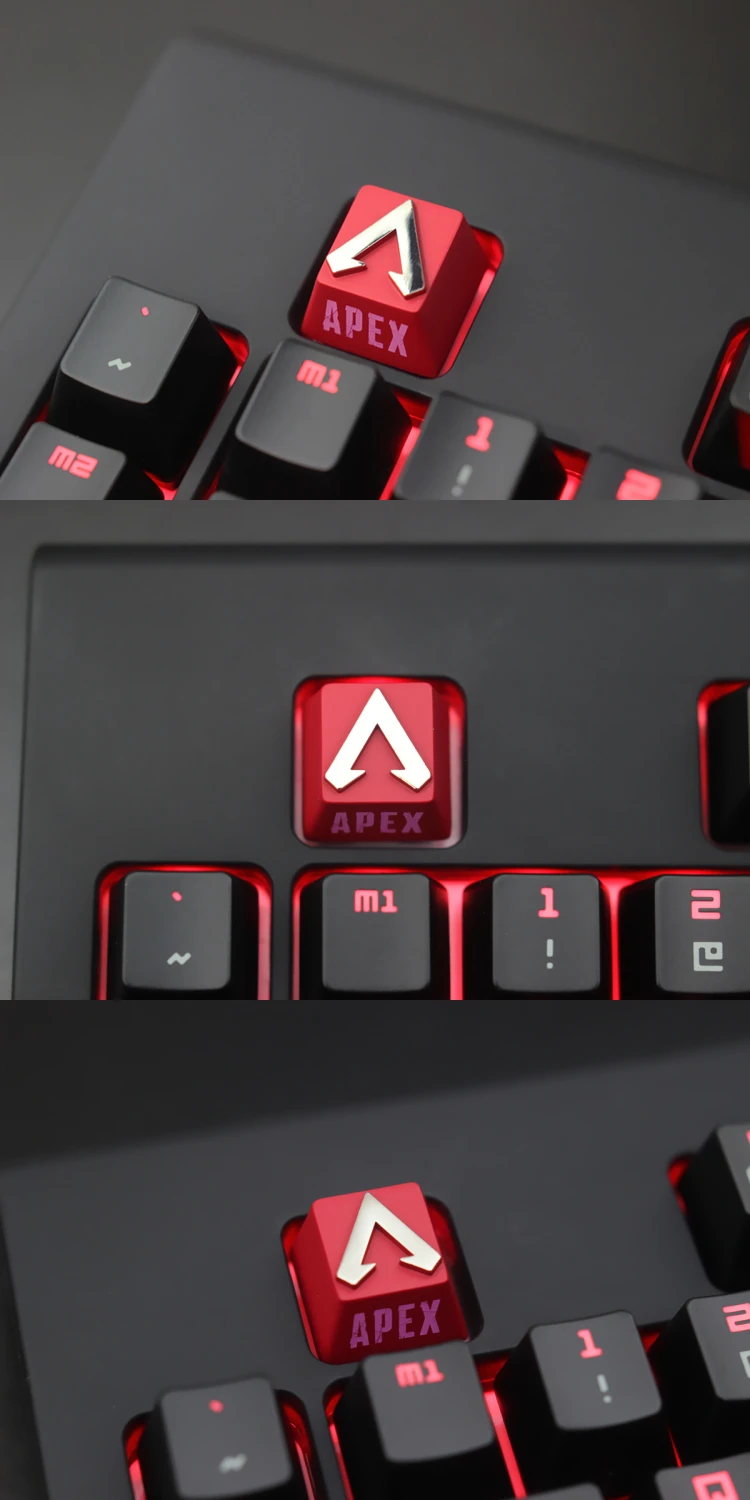 Mouse e acessórios p teclados