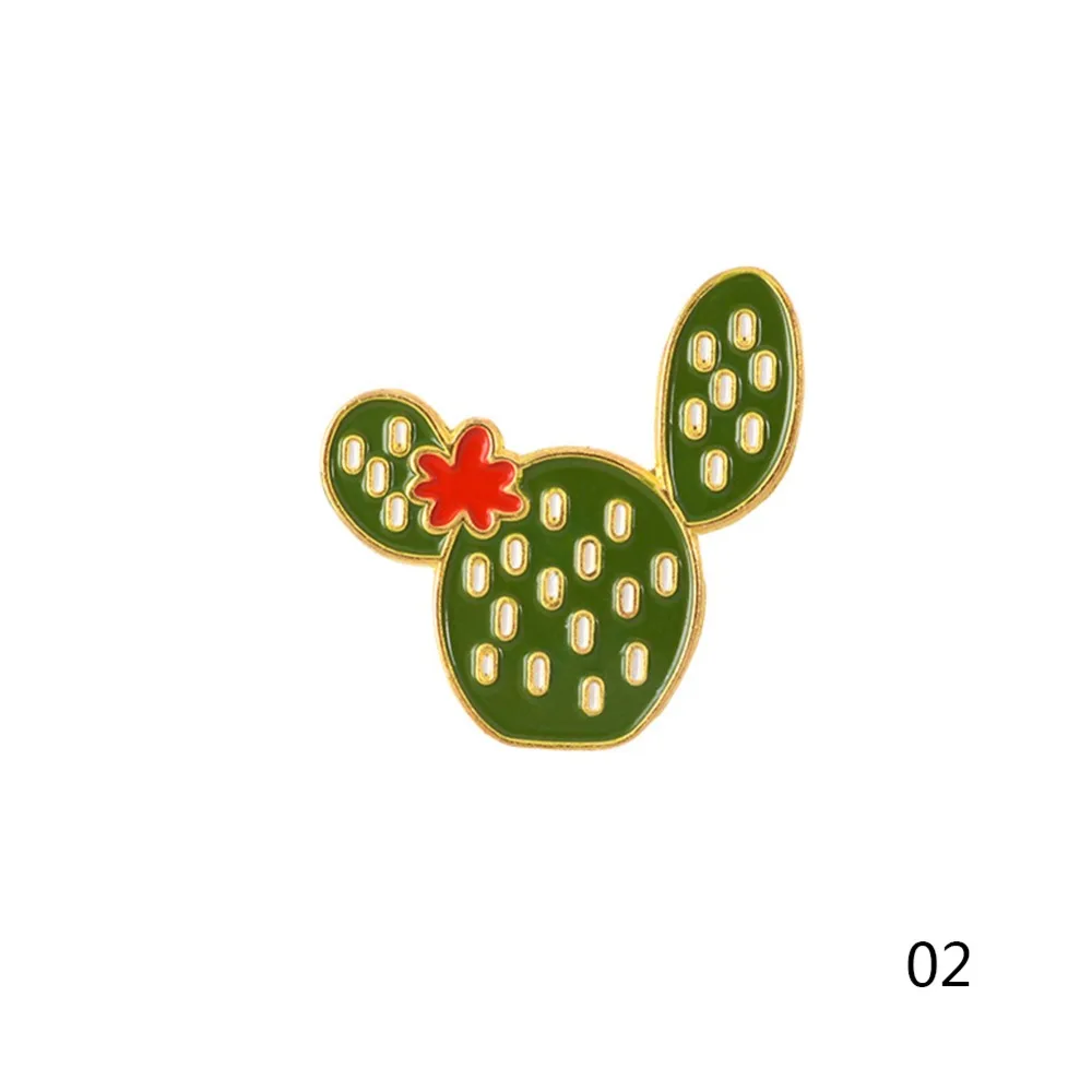 290742_no-logo_290742-2-02