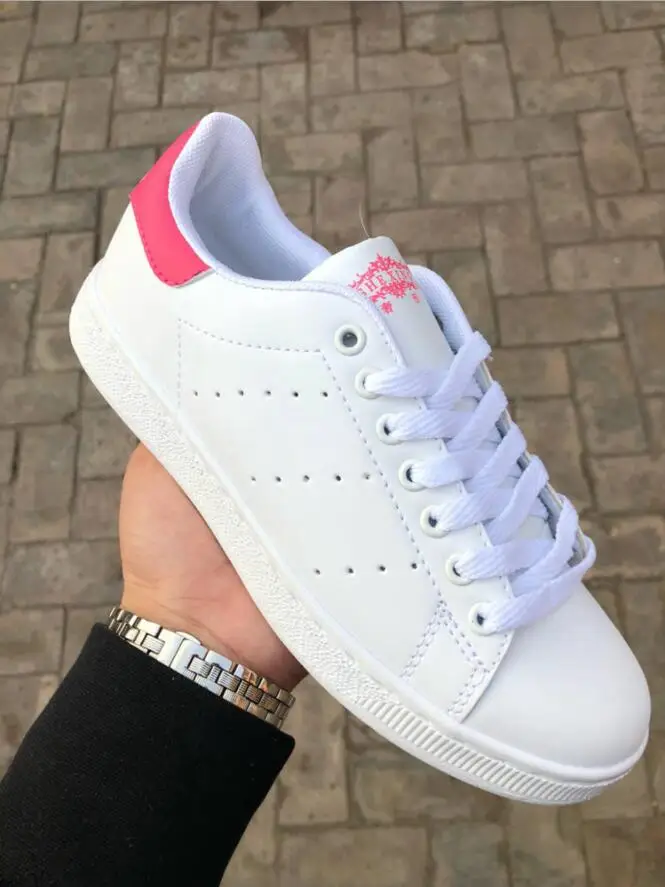 QQ20190304165149
