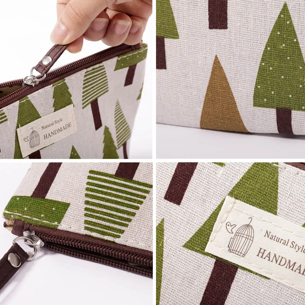 2a212fb6-12a8-44cf-9f59-49d57f13b570.jpg