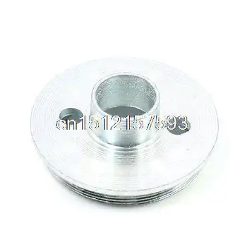 

32mm Inner Dia Metal Trend Guide Bushes for Makita 3600H Router